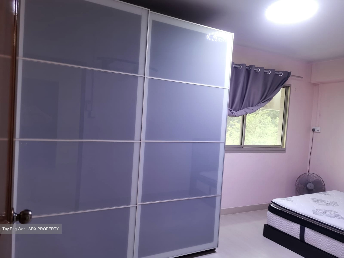 Blk 946 Jurong West Street 91 (Jurong West), HDB 4 Rooms #557448431